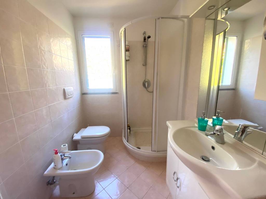 Villa a Imperia - Foto 4