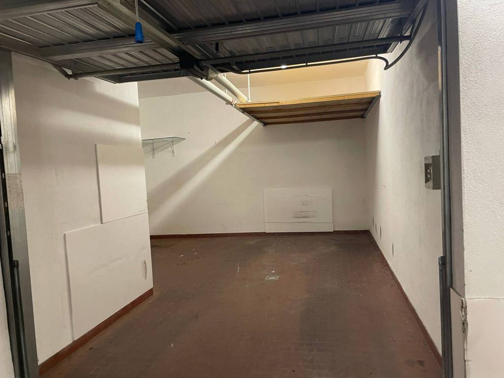 Box / garage a Bologna in Via Polese - Foto 2