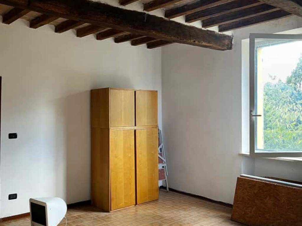 Appartamento a Sorbolo mezzani in Via Italo Focherini, 23 - Foto 2