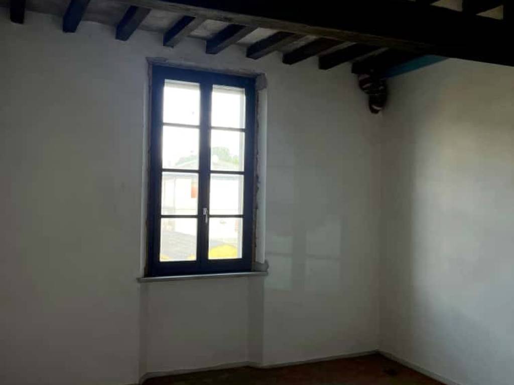 Appartamento a Sorbolo mezzani in Via Italo Focherini, 23 - Foto 3