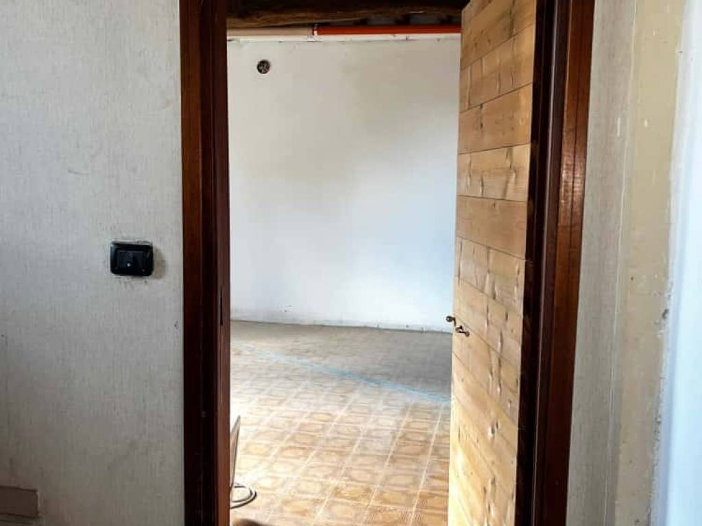 Appartamento a Sorbolo mezzani in Via Italo Focherini, 23 - Foto 4