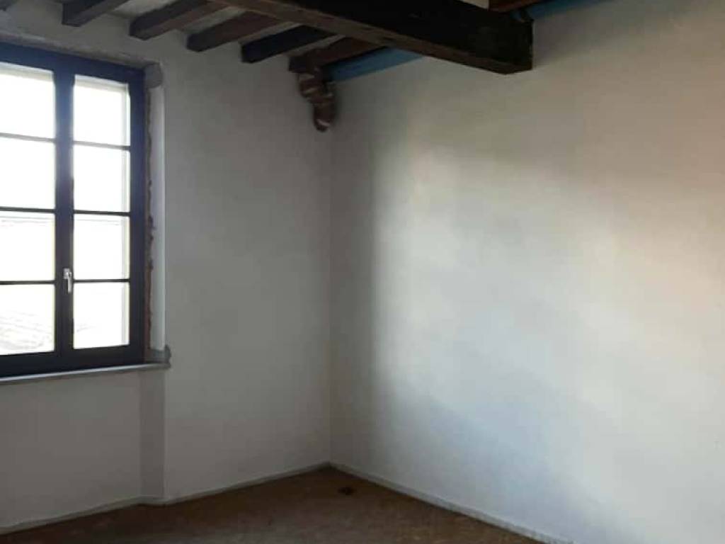 Appartamento a Sorbolo mezzani in Via Italo Focherini, 23 - Foto 5