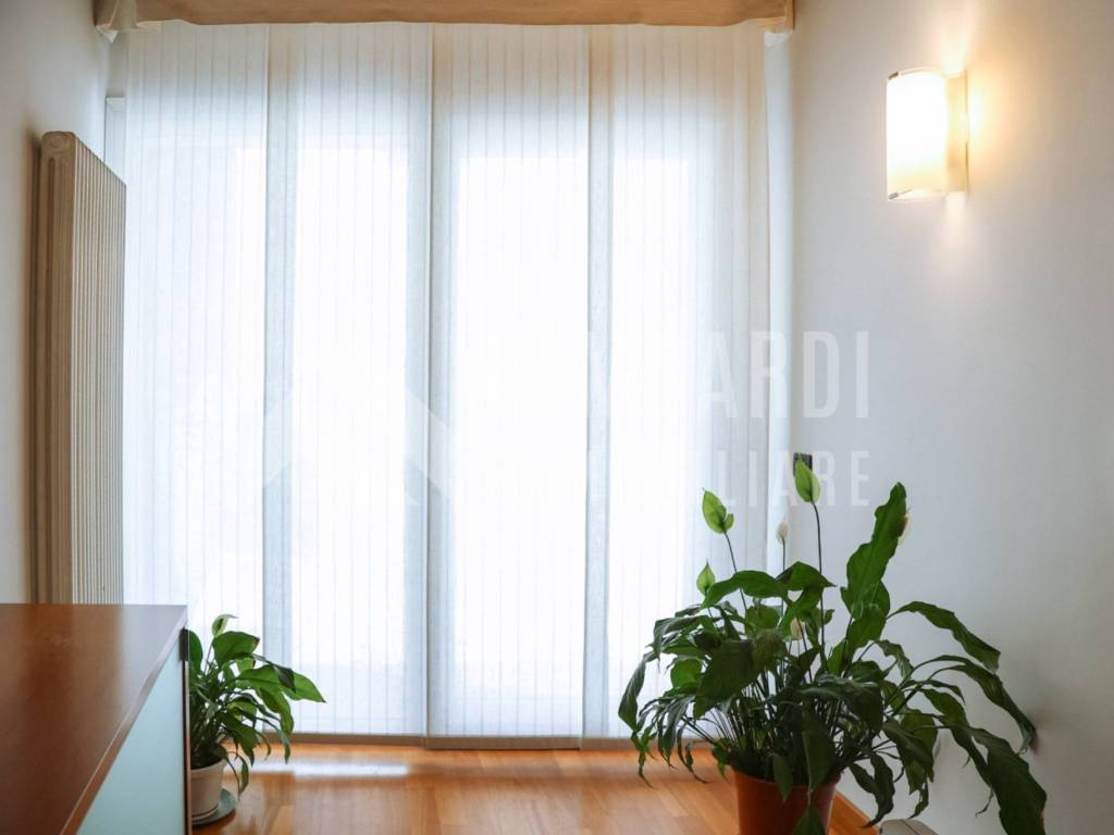 Villa a Mogliano veneto in Via Roma, 67 - Foto 3