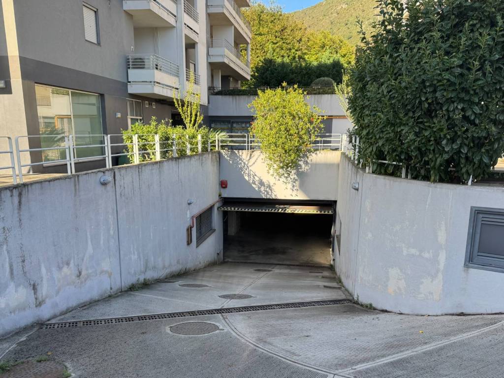 Appartamento a Baronissi in Via Giovanni Falcone - Foto 4