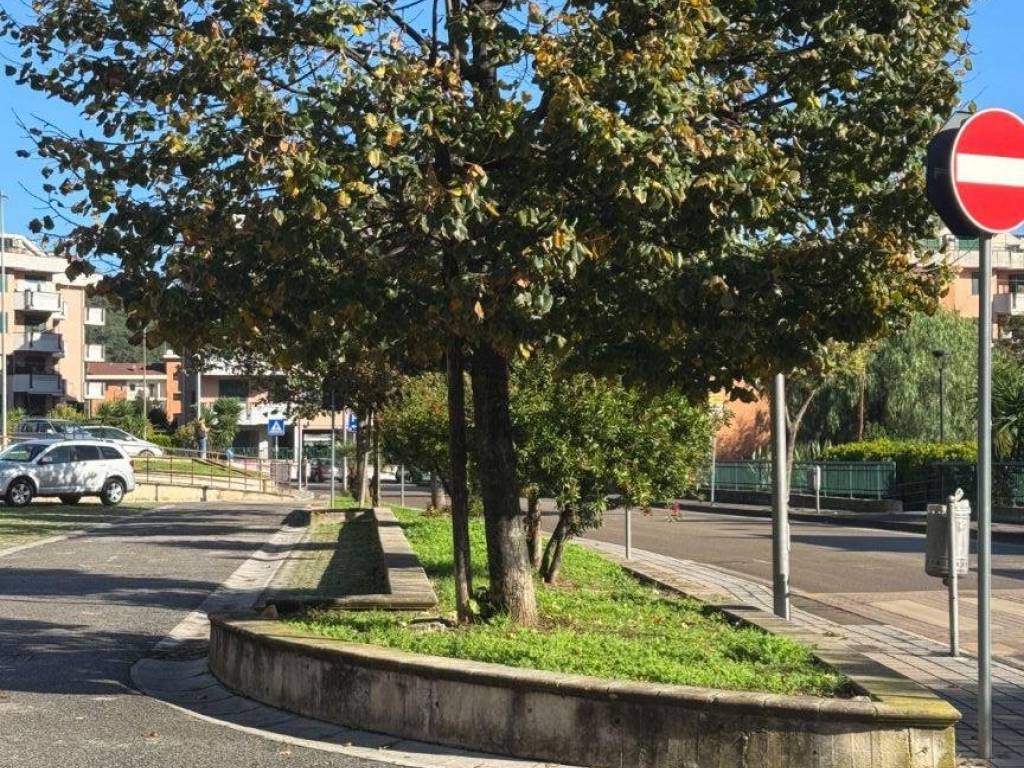 Appartamento a Baronissi in Via Giovanni Falcone - Foto 5