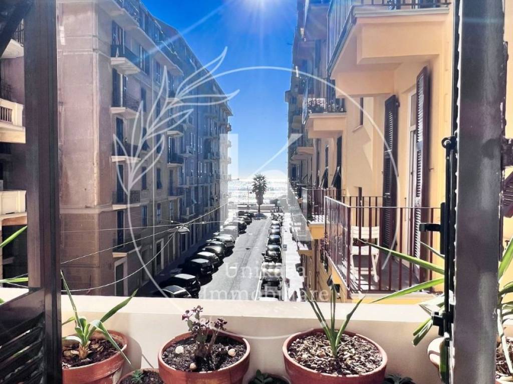 Appartamento a Savona in Via Niccolò Paganini - Foto 2