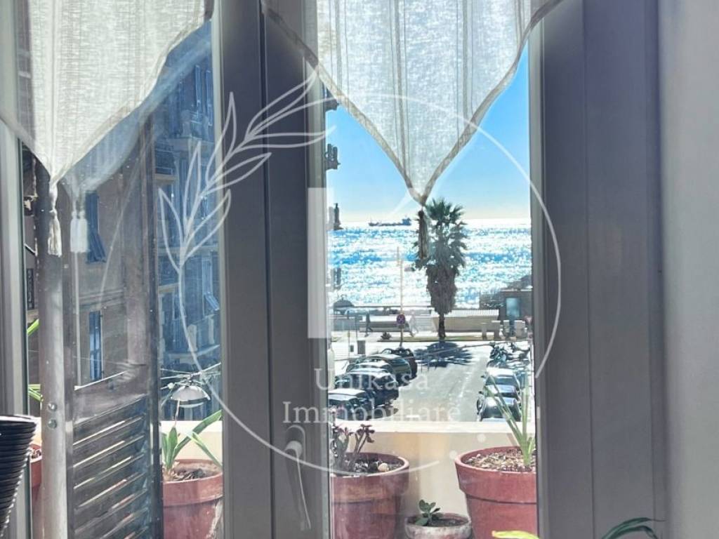 Appartamento a Savona in Via Niccolò Paganini - Foto 3