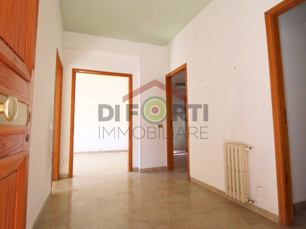 Appartamento a Ragusa in Viale Sicilia, 38 - Foto 2