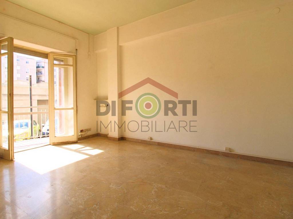 Appartamento a Ragusa in Viale Sicilia, 38 - Foto 3