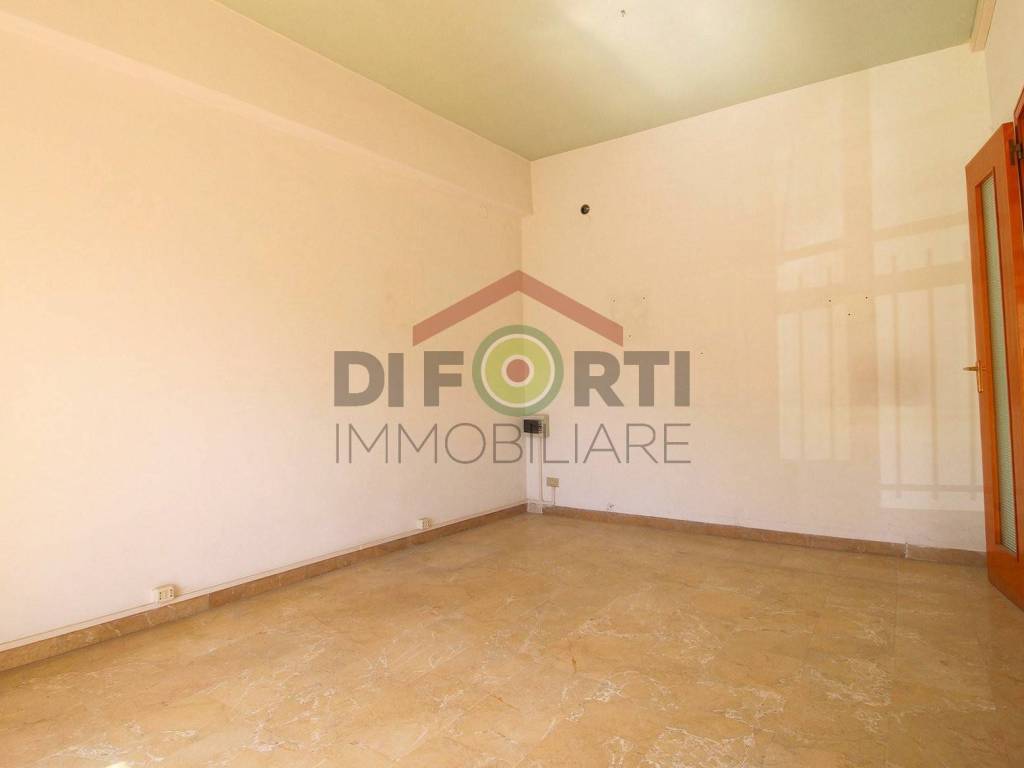 Appartamento a Ragusa in Viale Sicilia, 38 - Foto 4