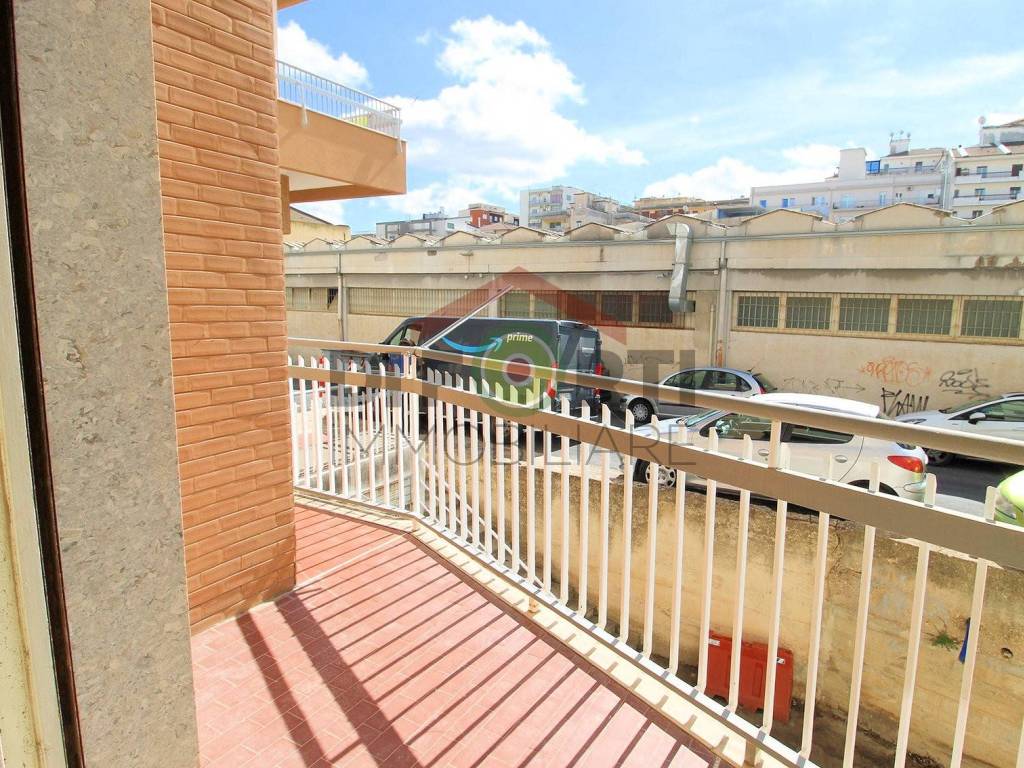 Appartamento a Ragusa in Viale Sicilia, 38 - Foto 5