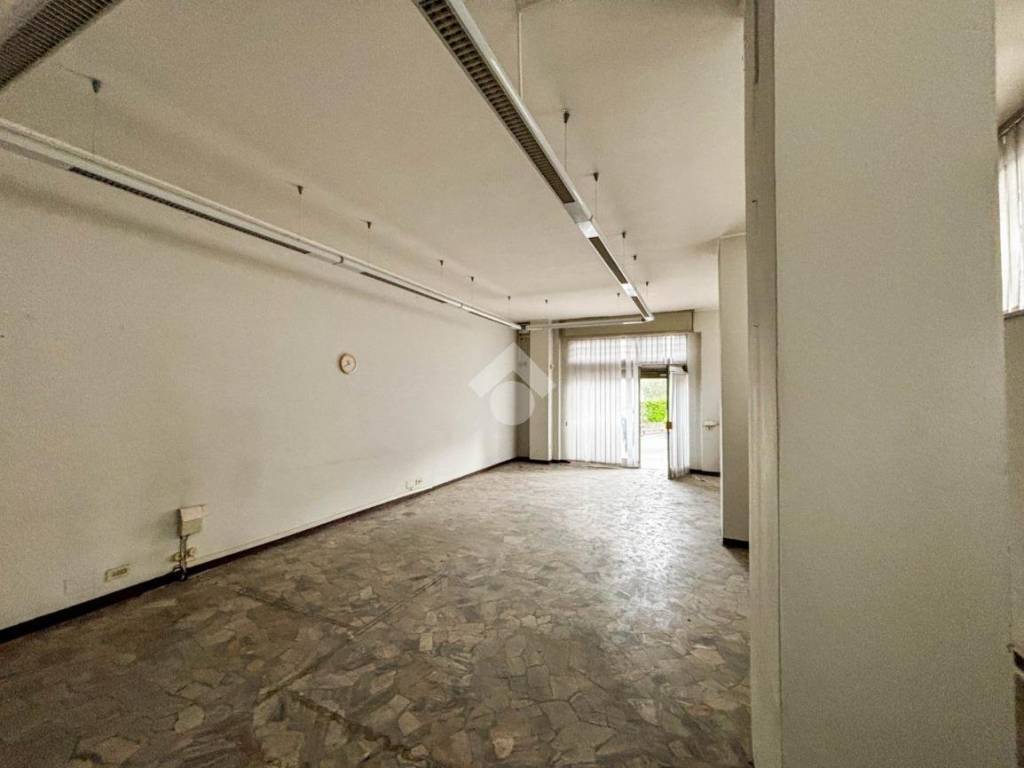 Immobile a Olginate in Via Gambate, 3 - Foto 2