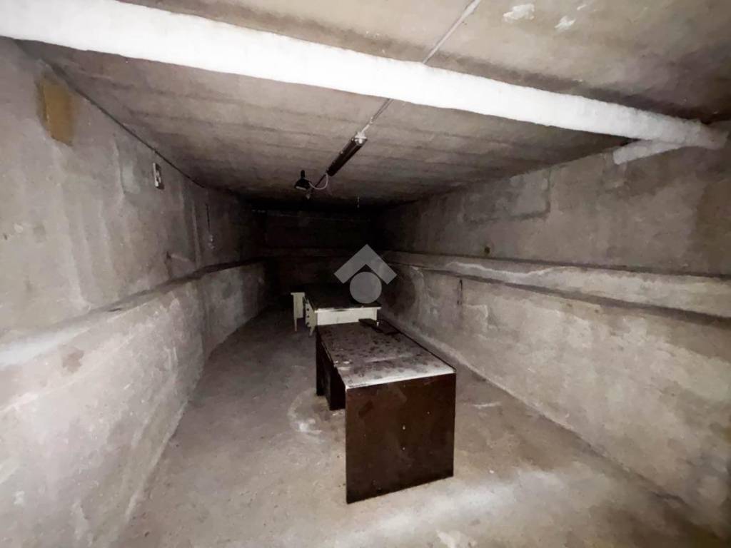 Immobile a Olginate in Via Gambate, 3 - Foto 3