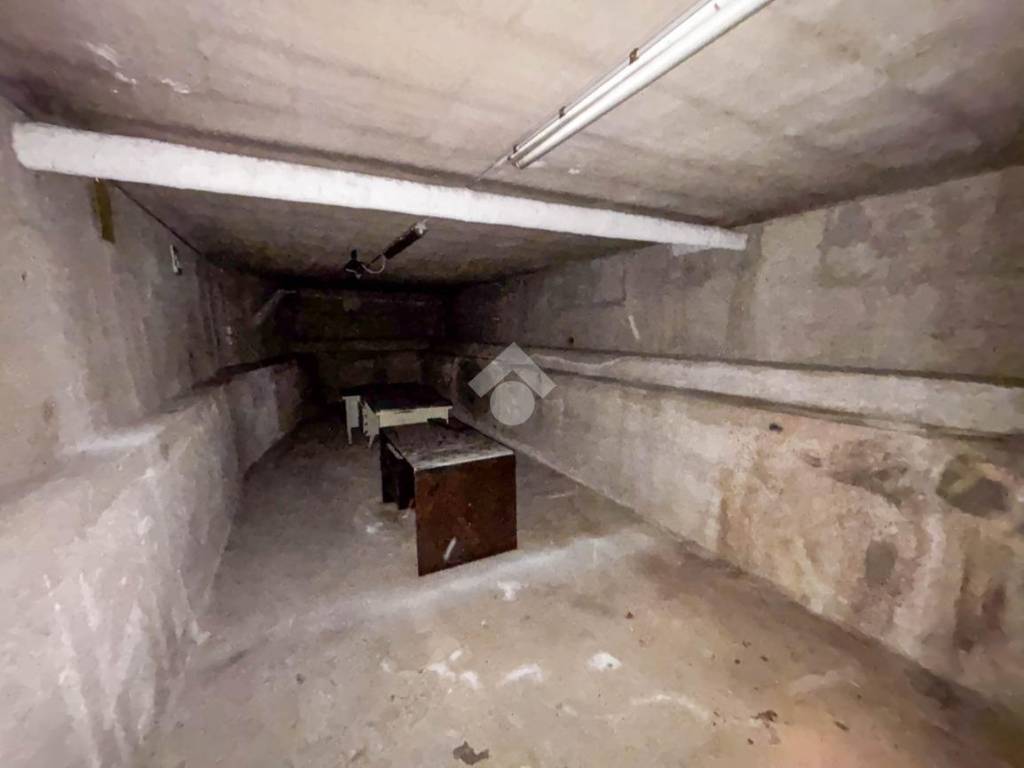 Immobile a Olginate in Via Gambate, 3 - Foto 4