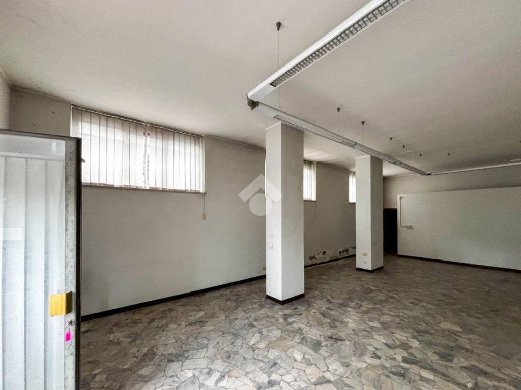 Immobile a Olginate in Via Gambate, 3 - Foto 5