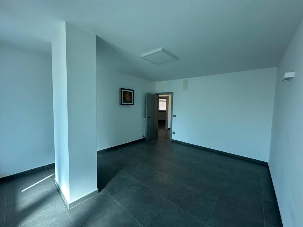 Appartamento a Cosenza in Viale Giacomo Mancini, 20 - Foto 5