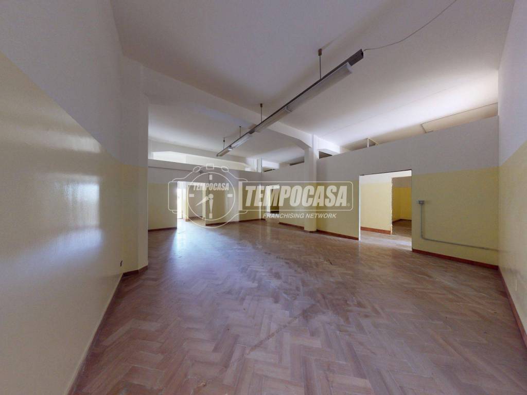 Immobile a Muro leccese in Via Malta 129 - Foto 2