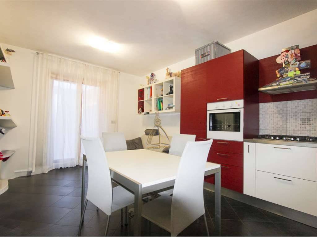 Appartamento a Vinovo in Via IV Novembre , 16/1 - Foto 2