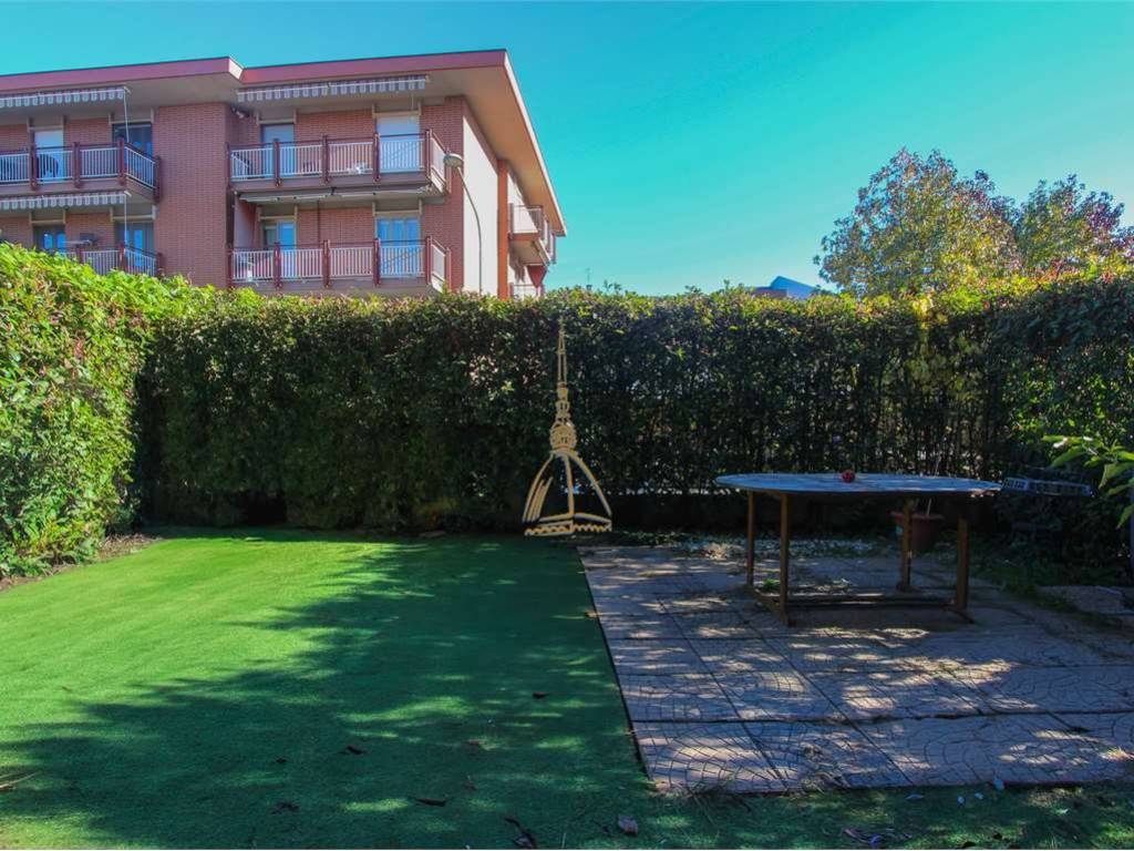 Appartamento a Vinovo in Via IV Novembre , 16/1 - Foto 3