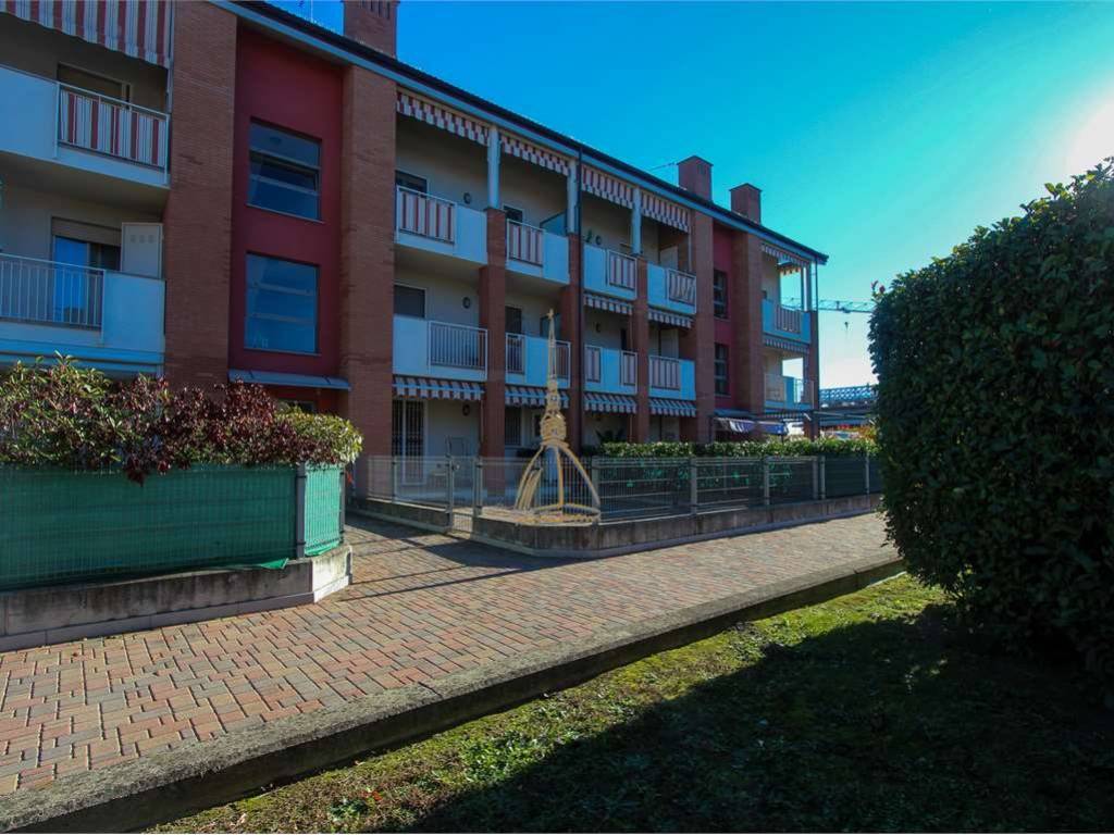 Appartamento a Vinovo in Via IV Novembre , 16/1 - Foto 5