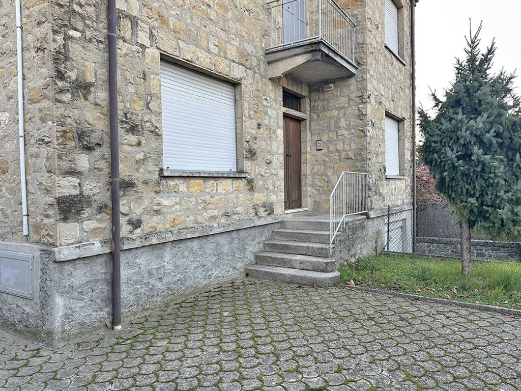 Appartamento a Ponte dell'olio in Località Cassano - Foto 4