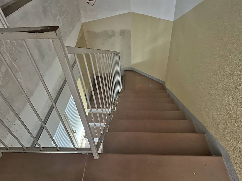 Appartamento a Ponte dell'olio in Località Cassano - Foto 5