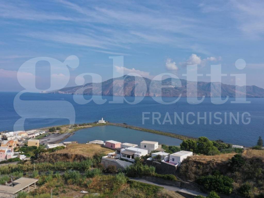 Casa indipendente a Santa marina salina in Via tevere, snc - Foto 3