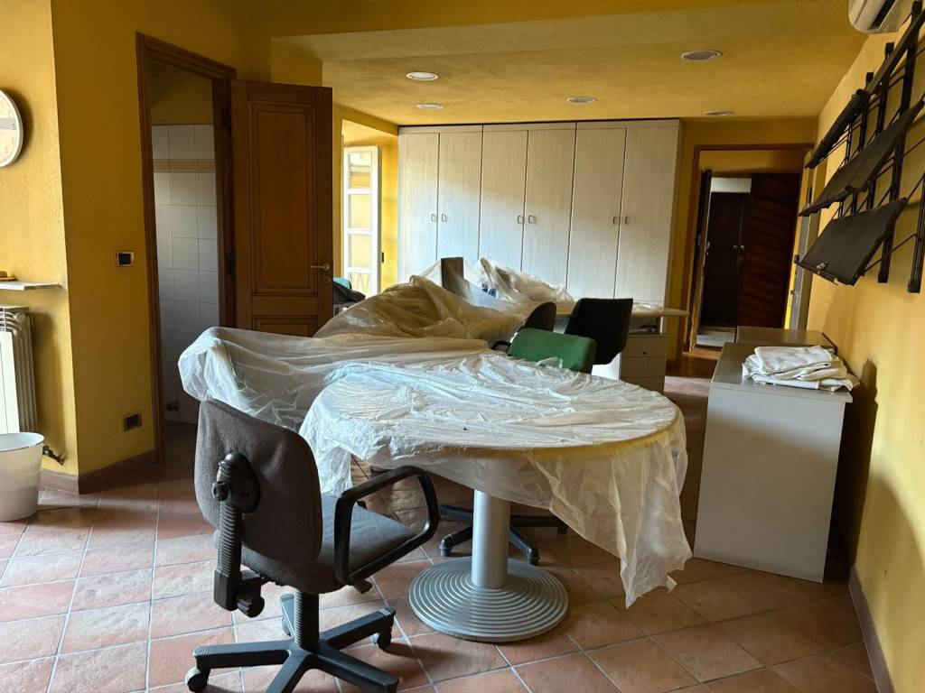 Immobile a Saluzzo in Corso Italia - Foto 2