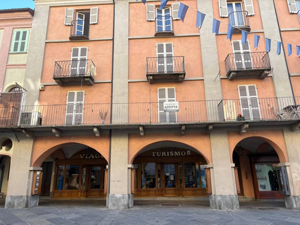 Immobile a Saluzzo in Corso Italia - Foto 3