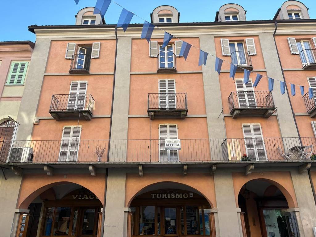 Immobile a Saluzzo in Corso Italia - Foto 5