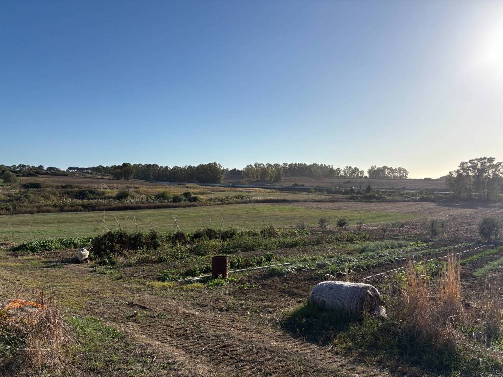 Terreno a Cerveteri in Via Fosso della Cerqueta - Foto 2