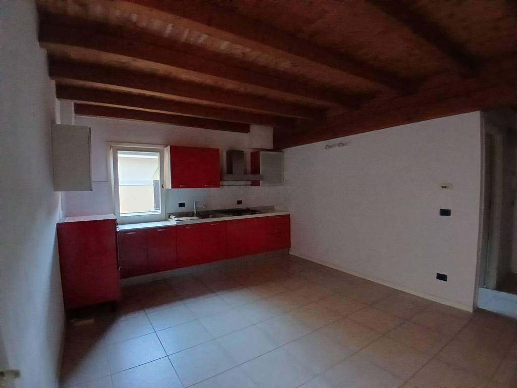 Appartamento a Budrio - Foto 2