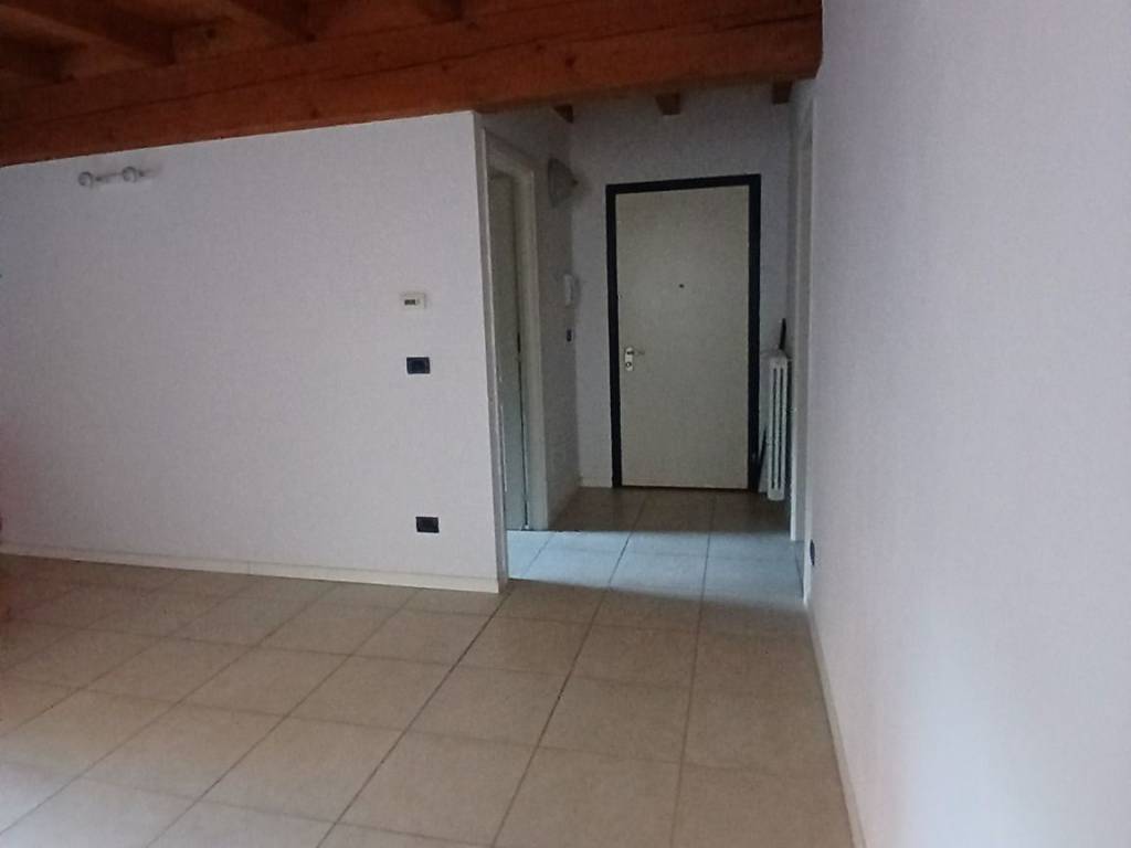 Appartamento a Budrio - Foto 3