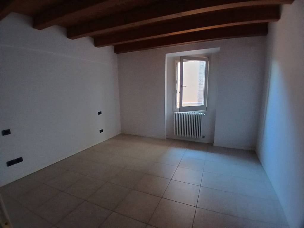 Appartamento a Budrio - Foto 4