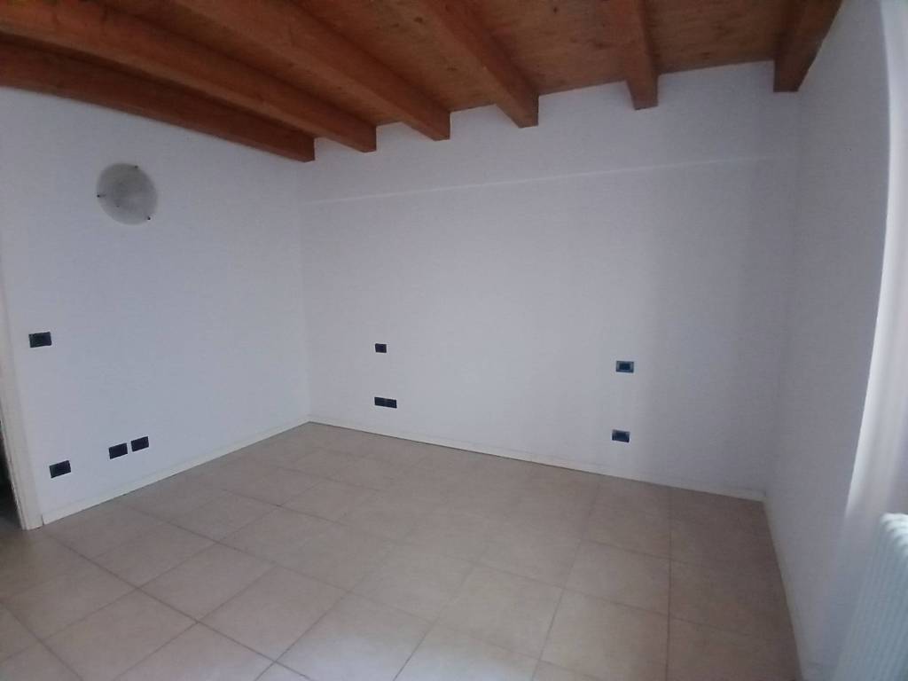 Appartamento a Budrio - Foto 5
