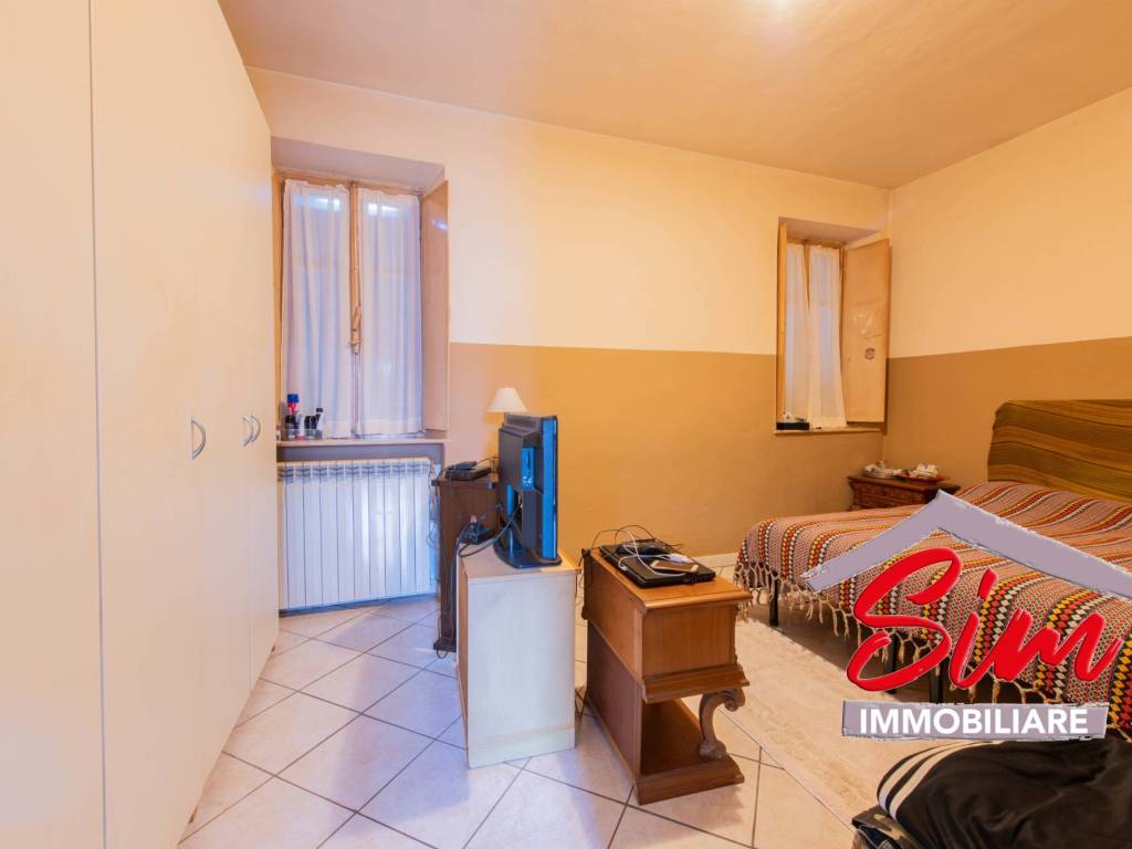 Villa a Borgolavezzaro in via gentilini, snc - Foto 2