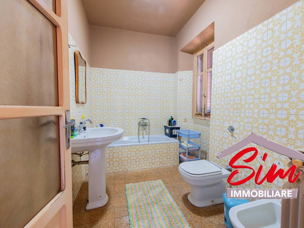 Villa a Borgolavezzaro in via gentilini, snc - Foto 3