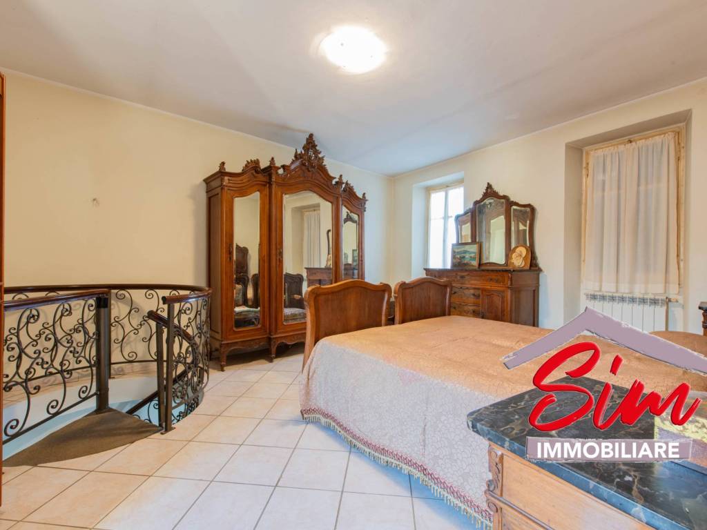 Villa a Borgolavezzaro in via gentilini, snc - Foto 4