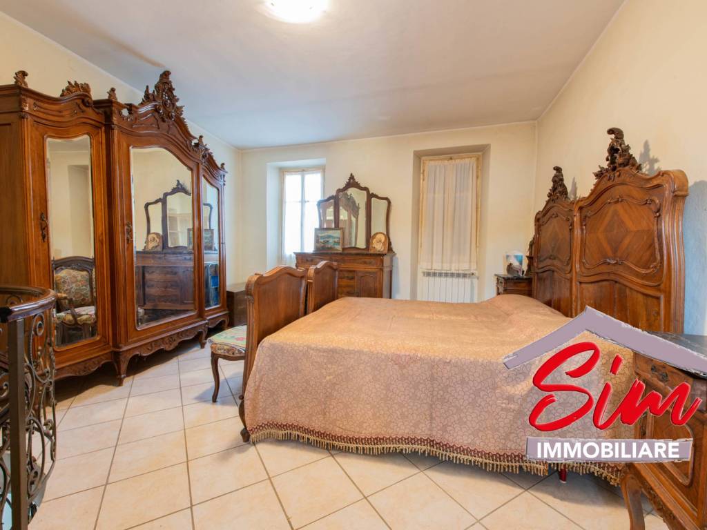 Villa a Borgolavezzaro in via gentilini, snc - Foto 5