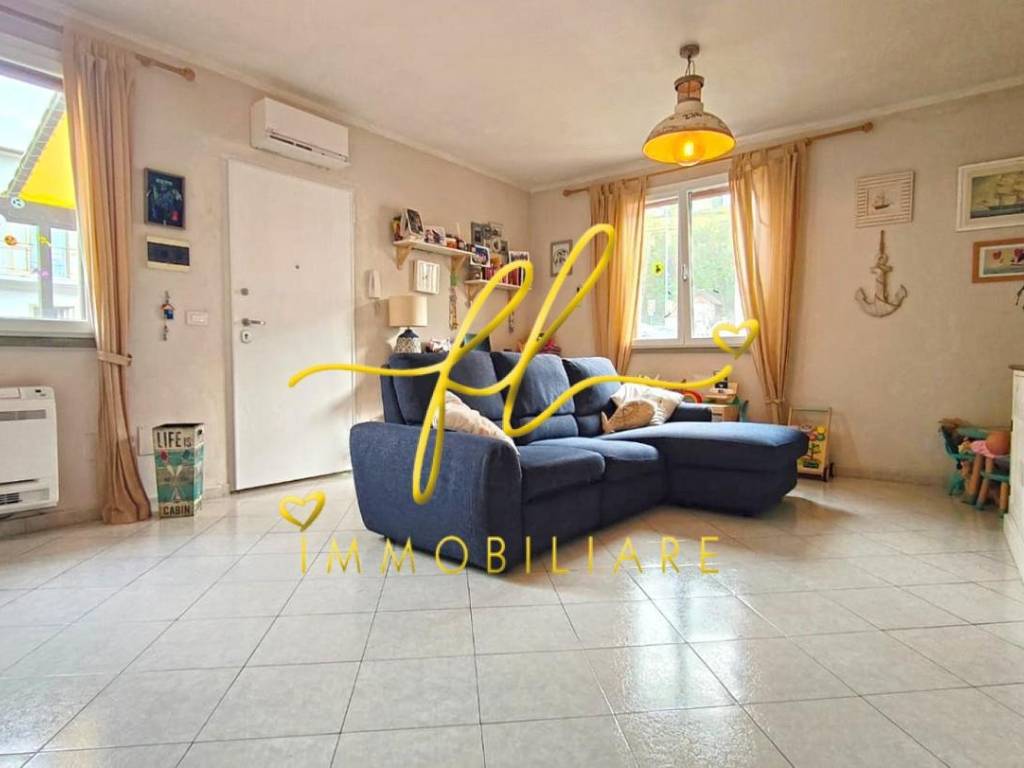 Villa a Rosignano marittimo - Foto 2