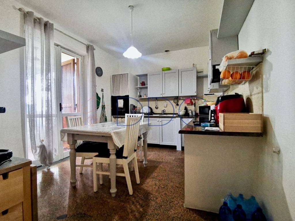 Appartamento a Leinì in località Tedeschi 108 - Foto 3
