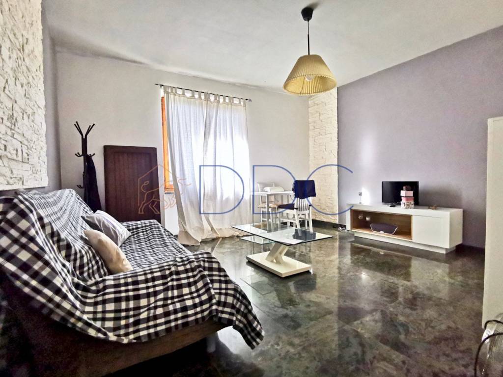 Appartamento a Leinì in località Tedeschi 108 - Foto 4