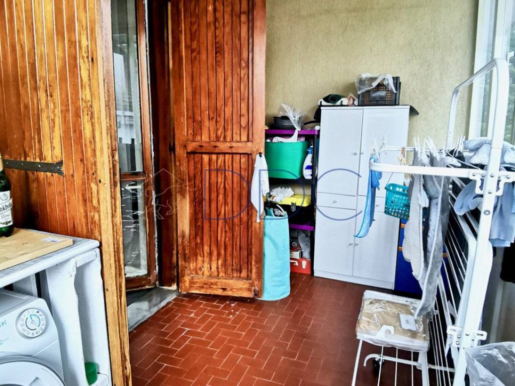 Appartamento a Leinì in località Tedeschi 108 - Foto 5