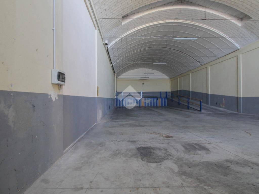 Immobile a Vignola in Via dell'Artigianato - Foto 2