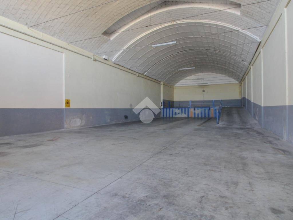 Immobile a Vignola in Via dell'Artigianato - Foto 3