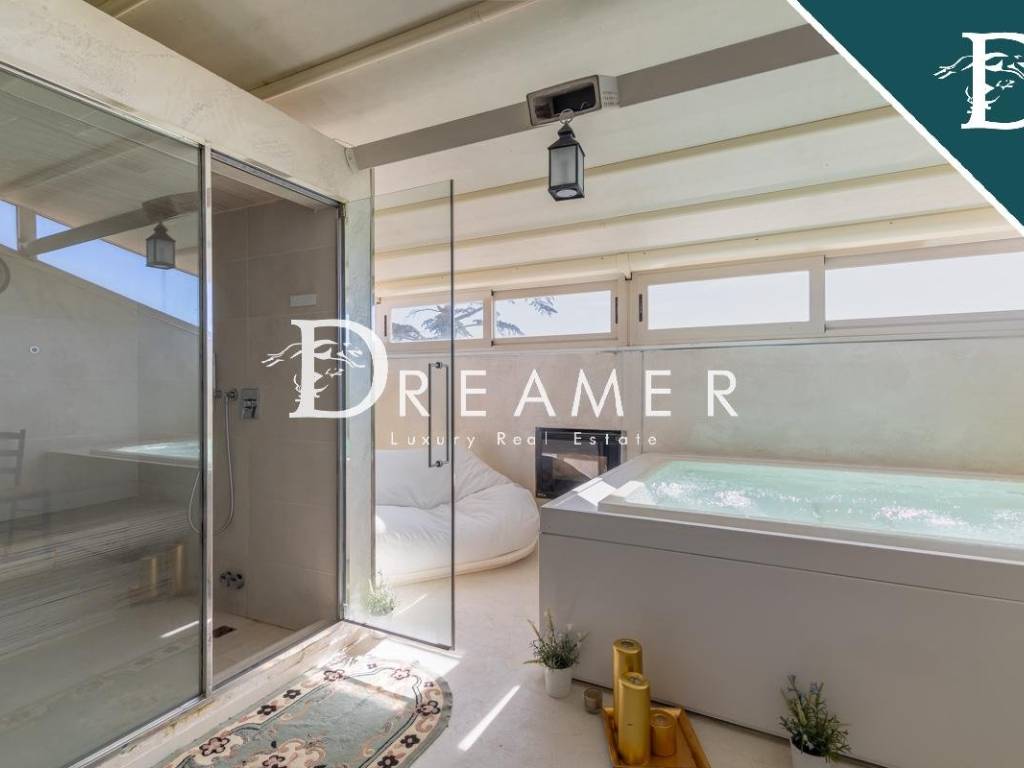 Immobile a Loro ciuffenna in Via Fausto Coppi, 77/C - Foto 4