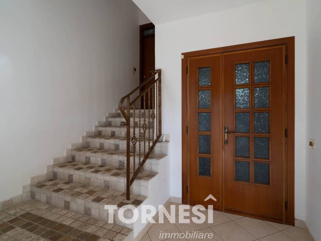Villa a Terracina in Via Appia - Foto 5