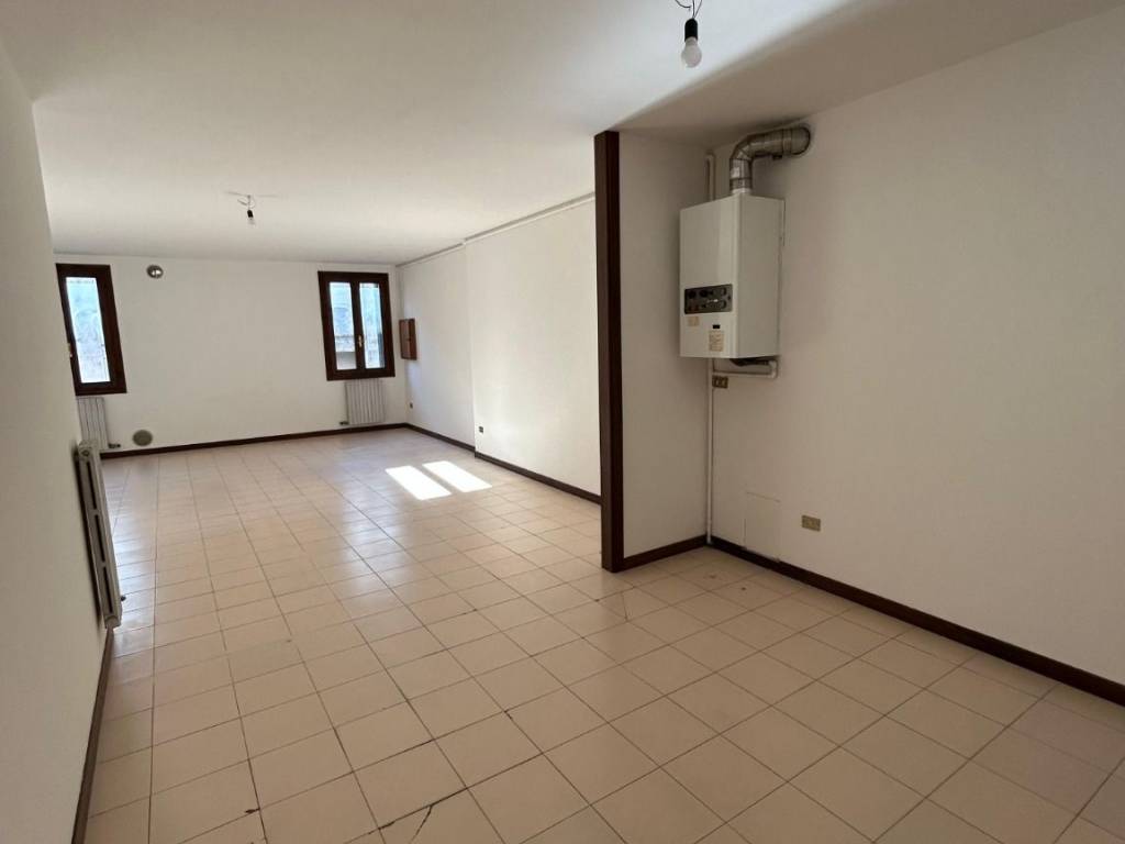 Appartamento a Montagnana - Foto 2