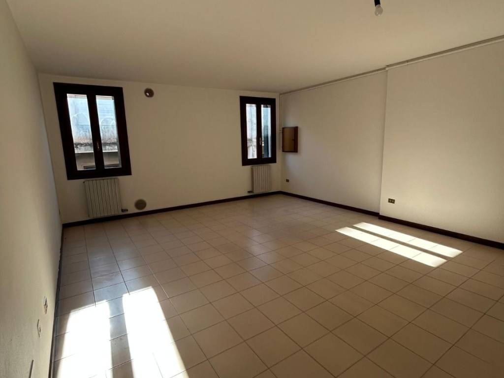 Appartamento a Montagnana - Foto 3