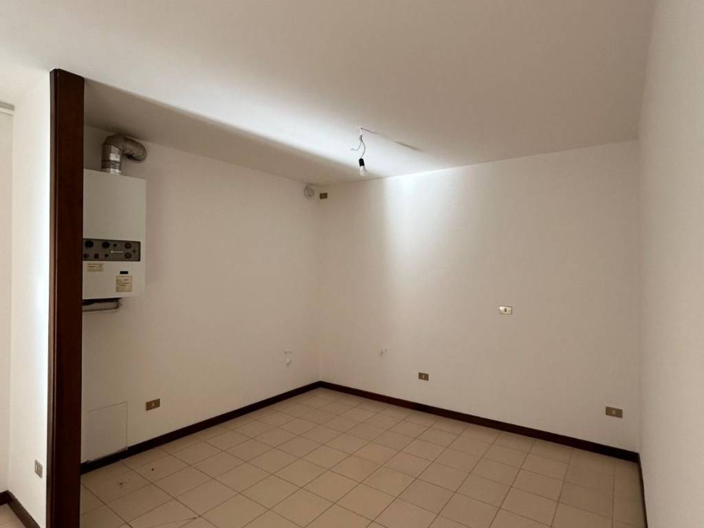 Appartamento a Montagnana - Foto 4